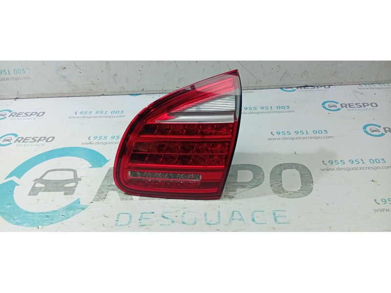 PILOTO TRASERO DERECHO INTERIOR 7P5945094K  - imagen 1