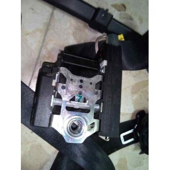 KIT AIRBAG  - miniatura 4