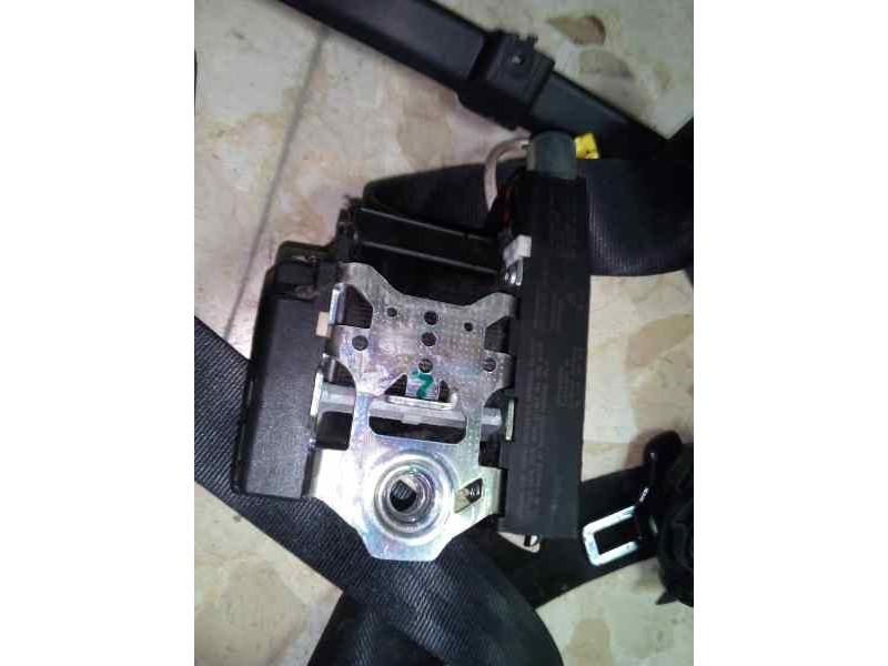 KIT AIRBAG  - imagen 4