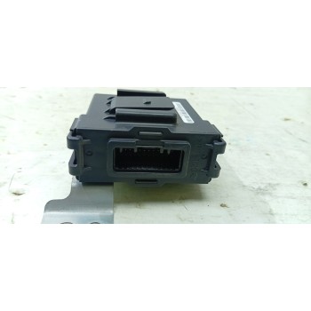 MODULO ELECTRONICO CYSN39EORT  - miniatura 2