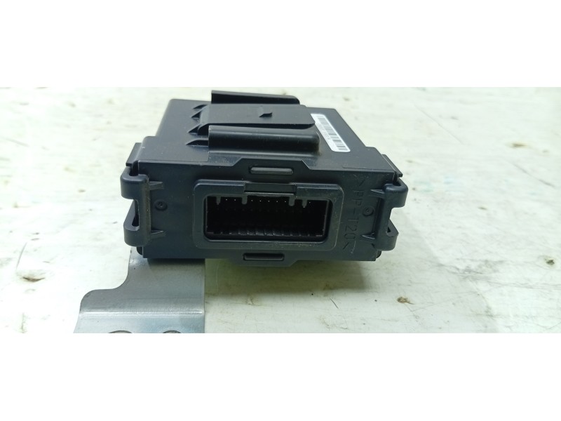 MODULO ELECTRONICO CYSN39EORT  - imagen 2