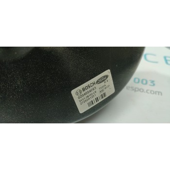 SERVOFRENO 8V512B195LE  - miniatura 2