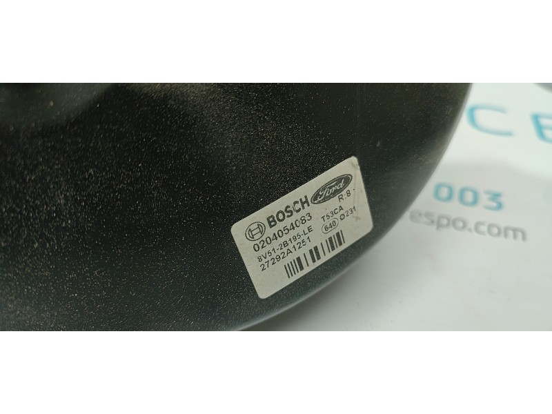 SERVOFRENO 8V512B195LE  - imagen 2