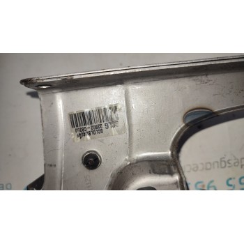 POTENCIOMETRO PEDAL 93840B2100  - miniatura 2