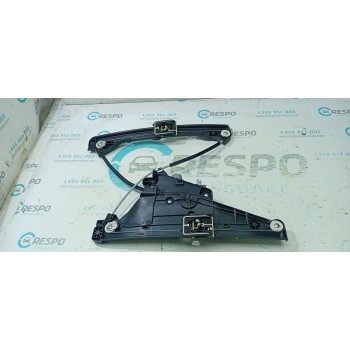 ELEVALUNAS DELANTERO IZQUIERDO 9829043680  - miniatura 3