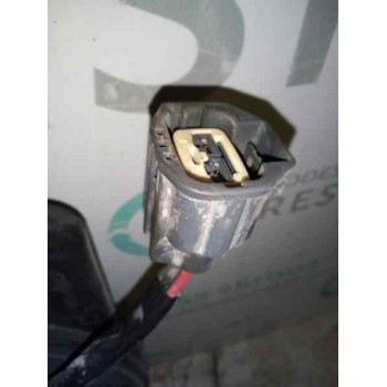 ELECTROVENTILADOR RADIADOR AIRE ACONDICIONADO 1776186CF  - miniatura 3