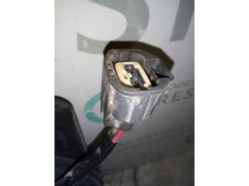 ELECTROVENTILADOR RADIADOR AIRE ACONDICIONADO 1776186CF  - imagen 3