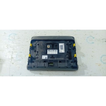 SISTEMA NAVEGACION GPS 983662398000  - miniatura 3