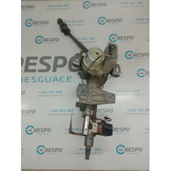 COLUMNA DIRECCION 6700003447B  - miniatura 5