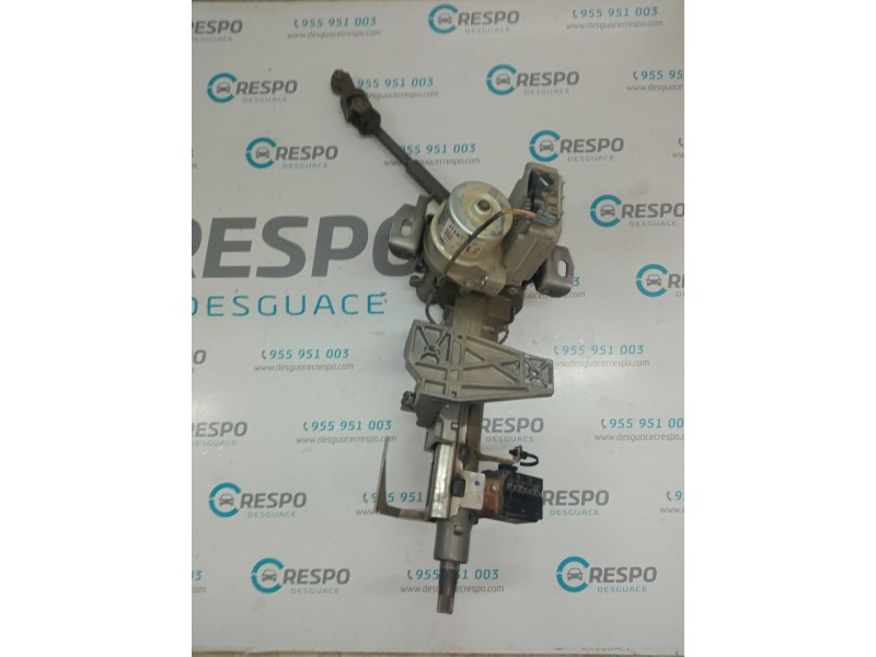 COLUMNA DIRECCION 6700003447B  - imagen 5