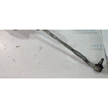 CREMALLERA DIRECCION 34110AL060 5Z160010  - miniatura 2