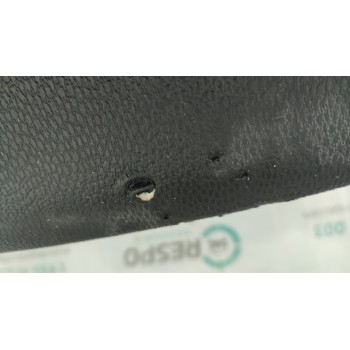 KIT AIRBAG  - miniatura 3