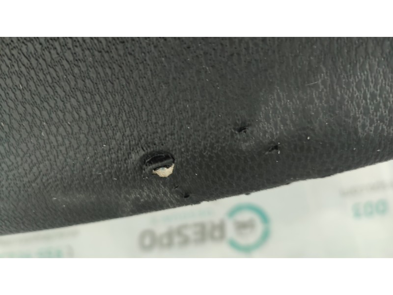 KIT AIRBAG  - imagen 3