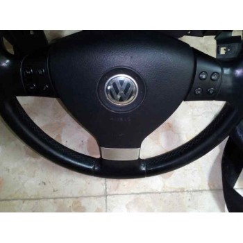 KIT AIRBAG  - miniatura 5