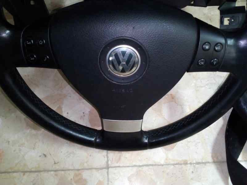 KIT AIRBAG  - imagen 5