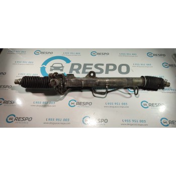 CREMALLERA DIRECCION  - miniatura 2