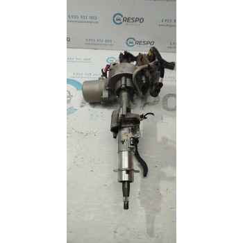 COLUMNA DIRECCION 56300A4005 