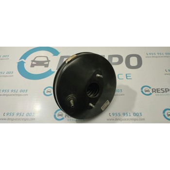 SERVOFRENO 8V512B195LE  - miniatura 3