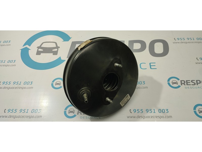 SERVOFRENO 8V512B195LE  - imagen 3