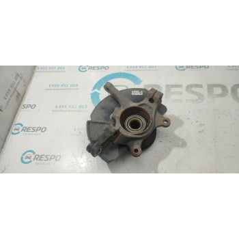 MANGUETA DELANTERA DERECHA  - miniatura 1