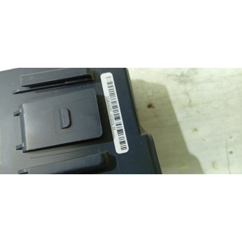 MODULO ELECTRONICO CYSN39EORT  - miniatura 3