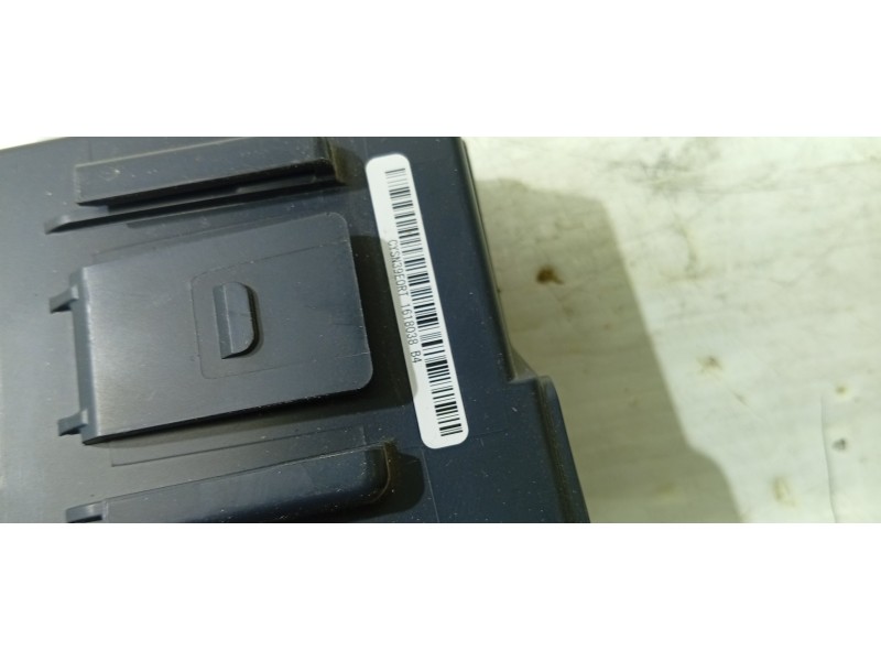 MODULO ELECTRONICO CYSN39EORT  - imagen 3