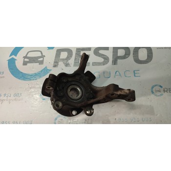 MANGUETA DELANTERA IZQUIERDA 