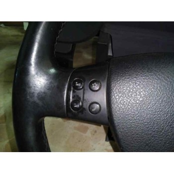 KIT AIRBAG  - miniatura 6