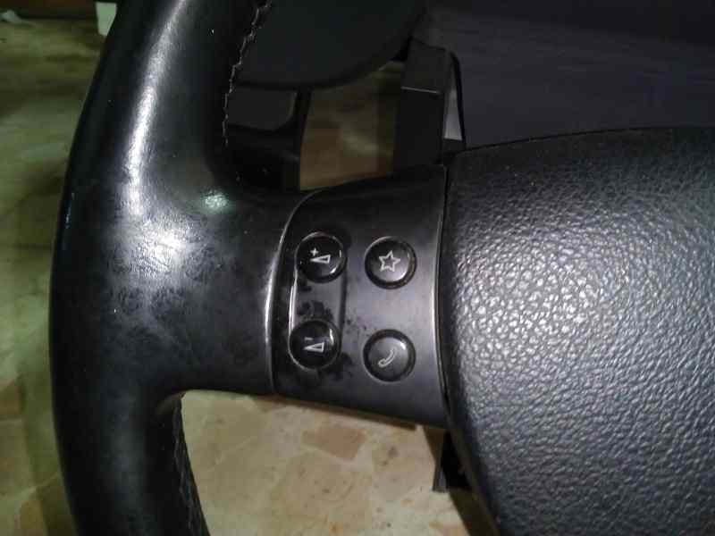 KIT AIRBAG  - imagen 6