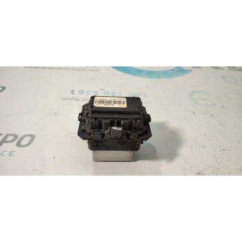 RESISTENCIA CALEFACCION T1017845R  - miniatura 1