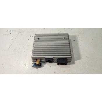 CENTRALITA BLUETOOTH 13353284 