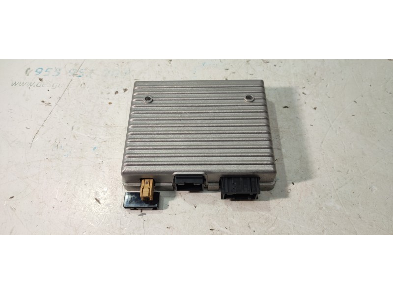 CENTRALITA BLUETOOTH 13353284  - imagen 1