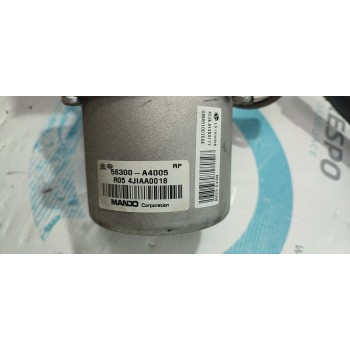 COLUMNA DIRECCION 56300A4005  - miniatura 2