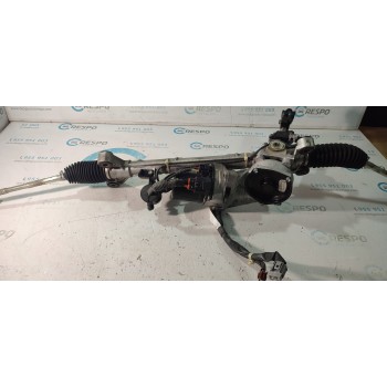 CREMALLERA DIRECCION 34110AL060 5Z160010  - miniatura 3