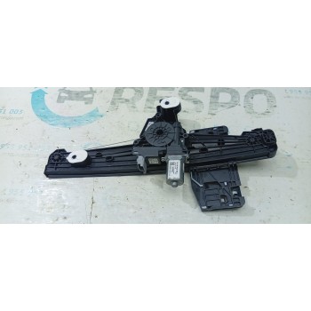 ELEVALUNAS TRASERO DERECHO 9829045580  - miniatura 1