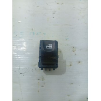 MANDO ELEVALUNAS DELANTERO DERECHO E3017634510A 