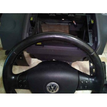 KIT AIRBAG  - miniatura 7