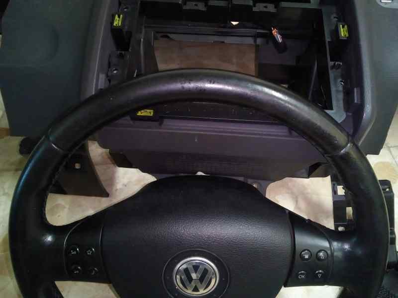 KIT AIRBAG  - imagen 7