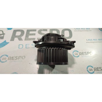 VENTILADOR CALEFACCION 9319919 T954493A  - miniatura 2