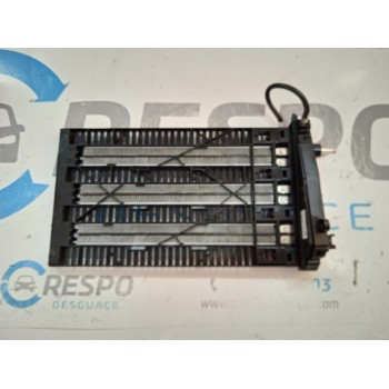 RESISTENCIA CALEFACCION 9232058  - miniatura 1