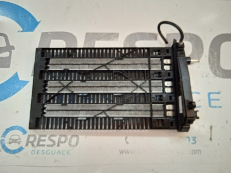 RESISTENCIA CALEFACCION 9232058  - imagen 1