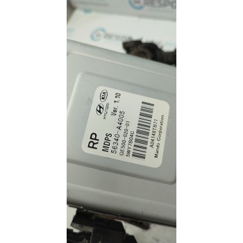 COLUMNA DIRECCION 56300A4005  - miniatura 3