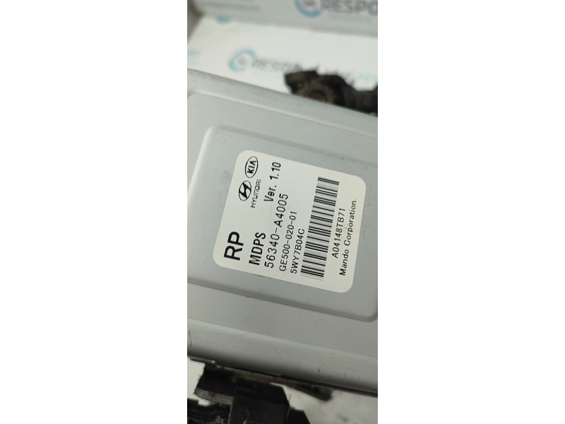 COLUMNA DIRECCION 56300A4005  - imagen 3