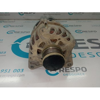 ALTERNADOR 231008918R TG12S275 