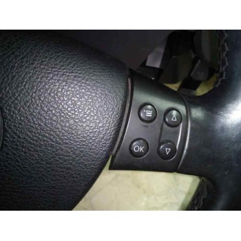 KIT AIRBAG  - miniatura 8