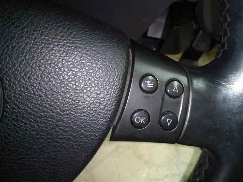 KIT AIRBAG  - imagen 8