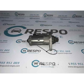 MOTOR ARRANQUE 02Z911024L  - miniatura 6