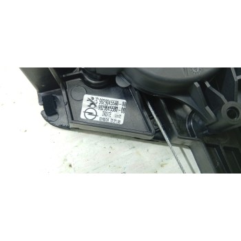 ELEVALUNAS TRASERO DERECHO 9829045580  - miniatura 2