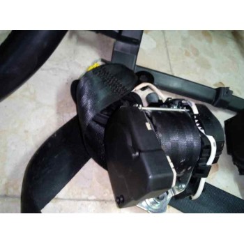 KIT AIRBAG  - miniatura 9