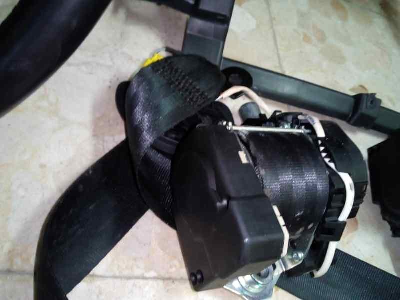 KIT AIRBAG  - imagen 9